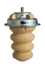 AMORTİSÖR ARA YATAK TAKOZU ARKA DOBLO 2005 TÜM MOTOR TİPLERİ
