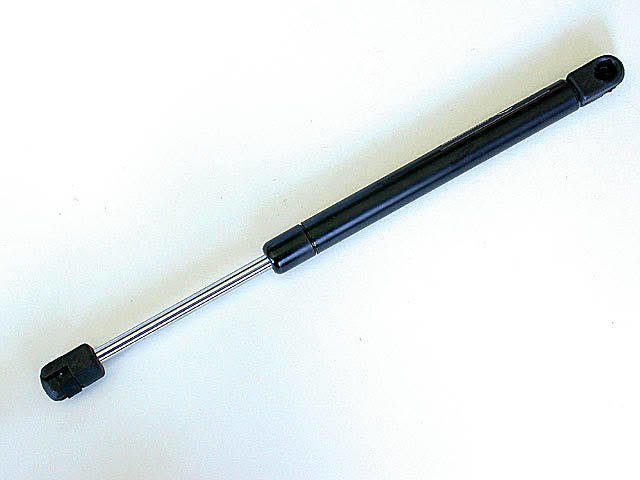 BAGAJ AMORTİSÖRÜ SEAT TOLEDO 2 96