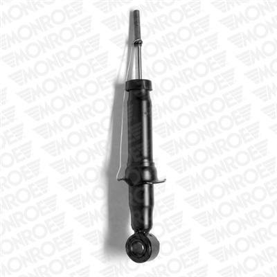 ARKA AMORTİSÖR L/R TOYOTA COROLLA VERSO 1.3-1.4-1.5-1.8 2.0 01 E1312 ZZE123