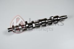 EKSANTRİK MİLİ PASSAT CADDY T5 A3 1.9 TDI AXB AXC AVF AWX BJB BKC DÖKÜM