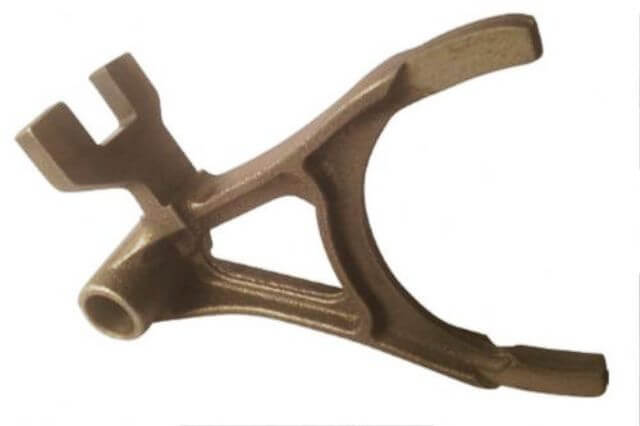 VİTES ÇATALI 3/4 TPSX