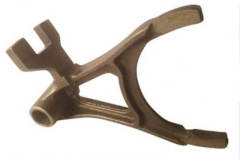 VİTES ÇATALI 3/4 TPSX