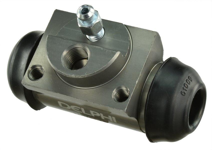 ARKA FREN SİLİNDİRİ R/L OPEL ASTRA H 04>10 ADAM 14>18 CORSA D 06>14 CORSA E 14>19 RENAULT CLIO 3 0 5>12 MODUS 04> NISSAN MICRA 3 K12 05>10 NOTE E11. NE11 08>12 19MM