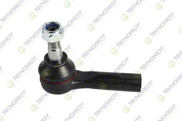 ROT BAŞI İÇ SAĞ-SOL NISSAN SKYSTAR PICK UP 2.5L YD25DDTİ D22 4X2 4X4 03-> / PICK UP 2.7L TD27 D22 4X 4 97-02