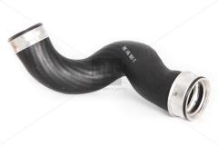 TURBO HORTUMU TRANSPORTER T5 2.5 TDI