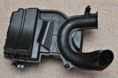 REZONATÖR FLUENCE - MEGAN 3