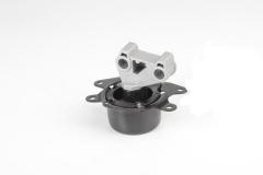MOTOR TAKOZU ON SOL C1.3 DTI Y1.7 DT CORSA C COMBO C MERIVA