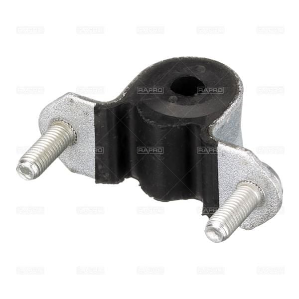 VİRAJ TAŞIYICI ORTA PALIO-SIENA-ALBEA 96 > DOBLO 01 > TÜM MOTOR TİPLERİ