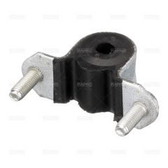 VİRAJ TAŞIYICI ORTA PALIO-SIENA-ALBEA 96 > DOBLO 01 > TÜM MOTOR TİPLERİ