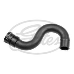 RADYATOR HORTUMU VOLVO S80 2 06 09 D5 V70 3 07 09 D5 XC60 1 07 09 2.4 D D3 D4 XC70 2 07 09 2.4 D / D3 / D4 05-4343