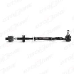 ROT TAKIMI SAG BMW E36 Z3 90 98