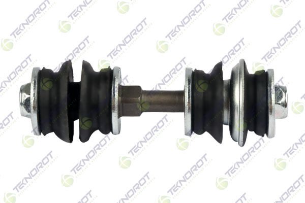 Z ROTU ÖN SAĞ-SOL TOYOTA YARIS 1.0L 1SZ-FE SCP10 99-05 1.3L 2NZ-FE NCP10 99-05