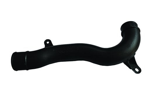 TURBO HORTUMU UST 1.7 DT CORSA C COMBO C