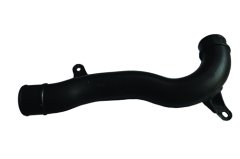 TURBO HORTUMU UST 1.7 DT CORSA C COMBO C