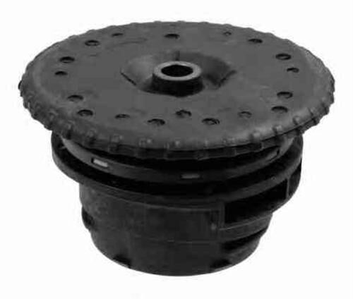 AMORTİSÖR ÜST TAKOZU ÖN MASTER 3-MOVANO 2.3 DCİ 2010=> (ÖN)