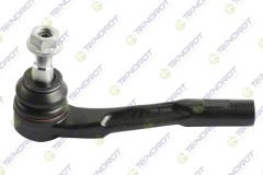ROT BASI SOL MERCEDES SPRINTER B907 B910 18