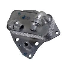 YAĞ SOĞUTUCUSU DOBLO 3-BRAVO-LINEA-GRANDE PUNTO-PUNTO EVO-COMBO D-ALFA MITO 1.6DMTJ