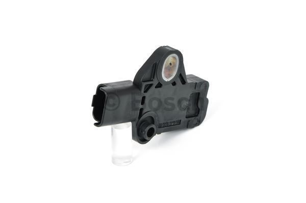 KRANK MİL SENSÖRÜ P307 03 P308 07 P407 08 P508 10 EXPERT-JUMPY-SCUDO 07 C4-C5 04 C8 06 MONDEO 07 FOCUS 04 C-MAX 07 V50 04 C70-V70 08 2.0 HDI