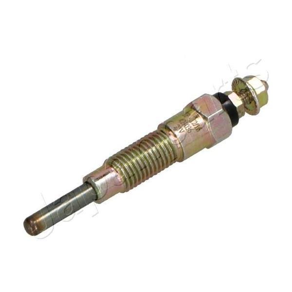 ECO KIZDIRMA BUJİSİ NISSAN PATROL 3 3.2D 79-88 NISSAN URVAN 2.2D 81-82 23V