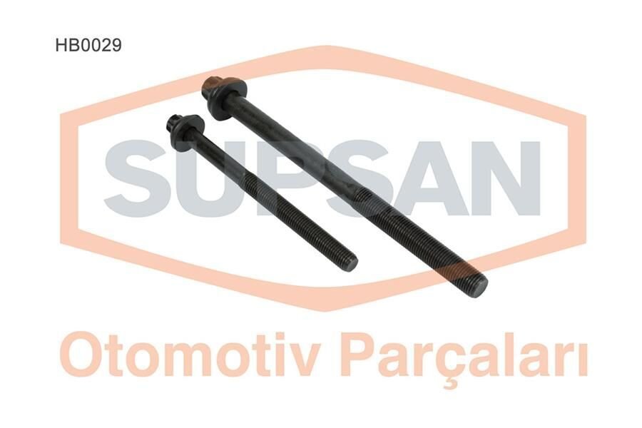 SAPLAMA SETİ FİAT DUCATO 2.3 MULTİJET 120 COMMON RAİL F1AE0481C-F1AE3481G-F1AE0481D-F1AE3481E-F1AE3