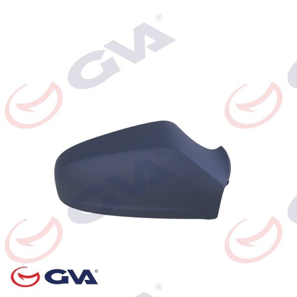 AYNA KAPAĞI ASTARLI SAĞ ASTRA H 04-09 VM-968CPR