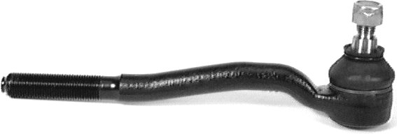 ROTBAŞI ÖN SOL/SAĞ DIŞ MERCEDES S- CLASS W140 91-99