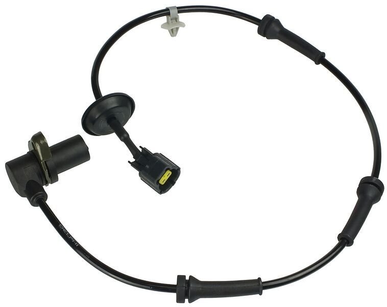 ABS TEKERLEK HIZ DEVİR SENSÖRÜ ÖN SOL CHEVROLET AVEO 06 > KALOS 05 > DAEWOO KALOS 02 >