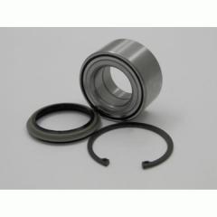 ARKA TEKER RULMAN SANTAFE 01-06 -TUCSON 05-11 / ÖN TEKER RULMAN SPORTAGE 05 SORENTO 02 42x76x39