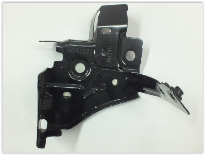 FAR BAĞLANTI SPORTU SOL MEGANE 3 HB-FLUENCE