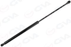 BAGAJ AMORTİSÖRÜ RENAULT MEGANE 4 GRANDTOUR 16- 535MM/575N