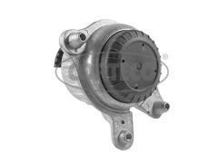 MOTOR TAKOZU ALT SOL MERCEDES W213 S213 C257