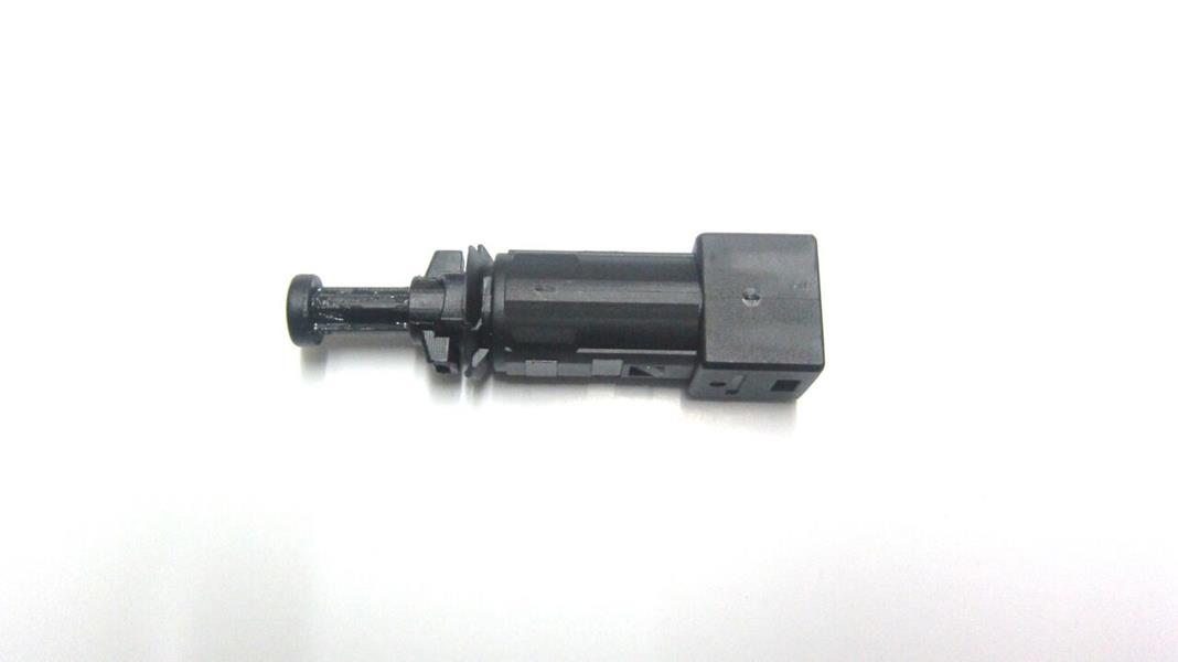 FREN MÜŞÜRÜ MASTER 2 01 07 KANGOO 97 CLIO 2 98 MEGANE 1 99 03 THALIA 1 98 TRAFIC 2 01 06 SAN DERO 08 LOGAN 06 MOVANO A 01 VIVARO A 01 06 1.2 1.4 1.5dCi 1.6 1.9dCi 2.0dCİ 2.5dCi 2 FİŞLİ SİYAH