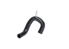 HORTUM MEGANE LAGUNA 1.6 K4M