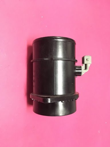 DEBİMETRE CONTASI CLIO 4 CAPTUR