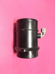 DEBİMETRE CONTASI CLIO 4 CAPTUR