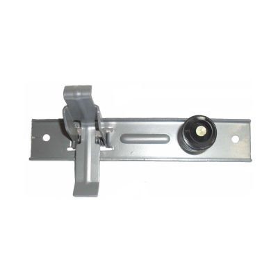 MOTOR KAPUT EMNİYET MANDALI MASTER-MOVANO 1-2 98-08