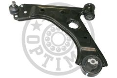 SALINCAK SOL FIORINO-BIPPER-NEMO 08 LINEA 07 GRANDE PUNTO-PUNTO 06 PUNTO EVO 08