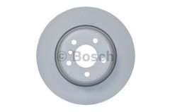 FREN DISKI ON BMW F10 F11 F18