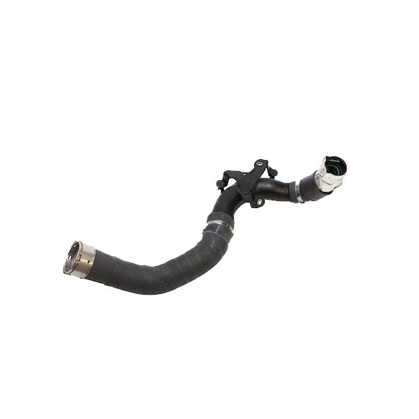 TURBO ÇIKIŞ BORUSU SADECE BORU / HORTUM YOK CAPTUR 13 CLIO 4 13 1.2TCE 120-0.9TCE 90-DOKKER 12 LODGY 12 1.2TCE 115