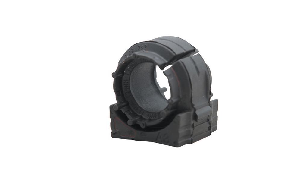 VİRAJ DEMİR KOLU LASTİĞİ ÖN INSIGNIA A 09>17 ASTRA J 10>20