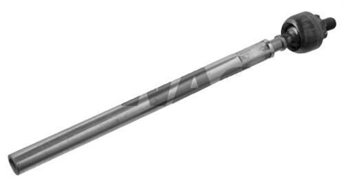 ROT MİLİ P205 83-98 -XANTIA BREAK 92 VISA 82 L 315mm