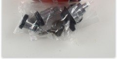 KAPI KİLİT ŞİFRE R9 R11 3LÜ TAKIM