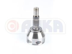 AKS KAFASI DIŞ FIESTA 5 1.6TDCI-FOCUS 1.6-1.8-2.0 16V-FUSION 1.6TDCI