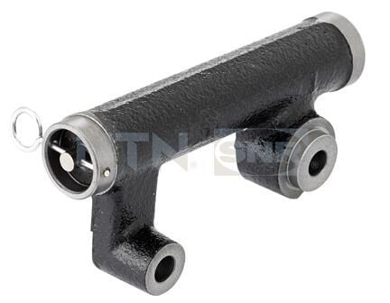 V KAYIS TITRESIM AMORTISORU VOLVO S40 95 04 V40 95 04 S70 97 00 V70 97 00 2.0 LAGUNA 2.0