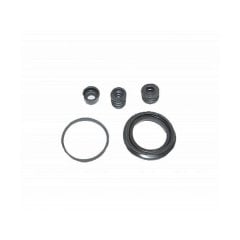 ÖN KALİPER TAMİR TAKIMI PEUGEUOT 206 48-5 LUK