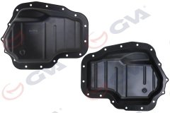 YAĞ KARTERİ VECTRA B-ASTRA G-ZAFIRA A 2.0 X20XEV