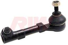 ROT BAŞI SAĞ RENAULT CLIO 1 96 KANGOO 97 MEGANE 1 96