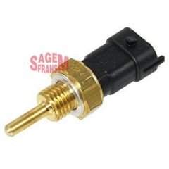 HARARET MÜŞÜRÜ ASTRA G-H 1.8-2.0 16V-CORSA C-VECTRA B 1.8I 16V-DOBLO 3 1.6 MTJ-DUCOTO 2.0 D
