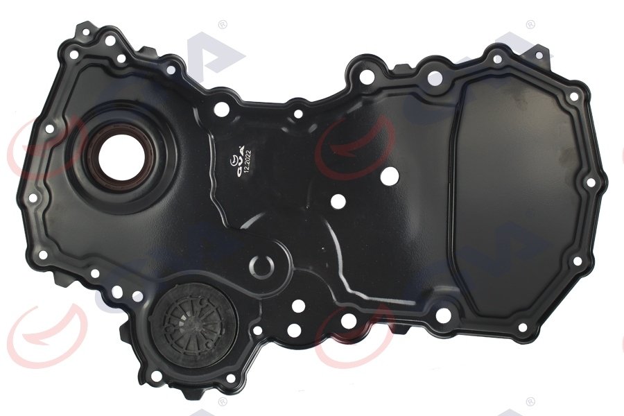 EKSANTRİK SAC KAPAĞI FORD FOCUS 4-KUGA 3-TOURNEO CUSTOM V362-TRANSİT V363 2.0 ECOBLUE 17- KEÇELİ