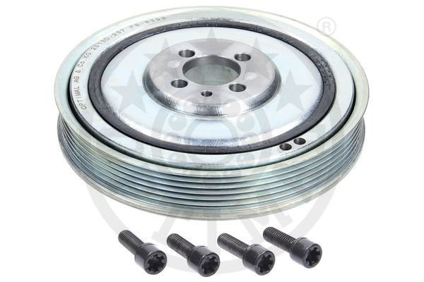 KRANK KASNAĞI FIAT 500L 12 BRAVO 1-2 00 DOBLO 10 FREEMONT 11 GRANDE PUNTO 06 LINEA 07 MAREA 98 ALFA ROMEO 147-156-159 GIULIETTA 10 OPEL ASTRA H 06 VECTRA C 04 1.6D 1.9D 2.0D 6 OLUK